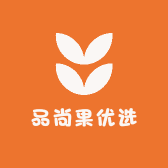 品尚果优选