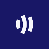 菲快递
