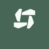 星屿潮玩玩具店