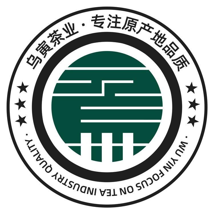 乌寅凤凰单丛严选企业店