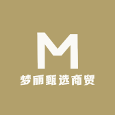 梦丽甄选商贸