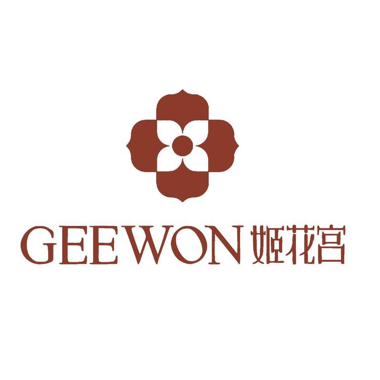 姬花宫GEEWON