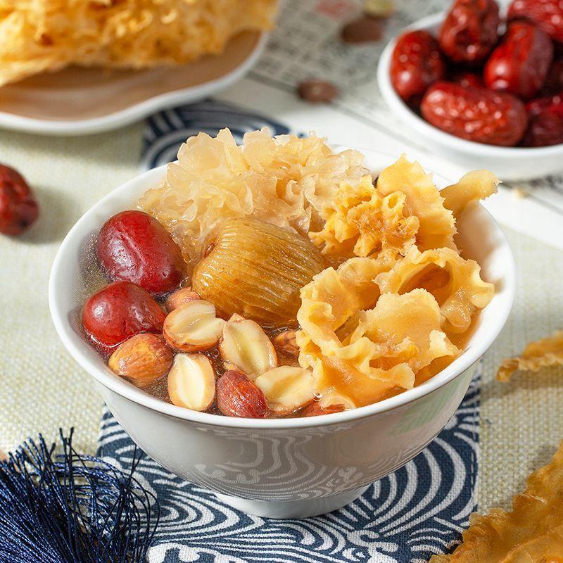 粤煲粤靓的店铺头像