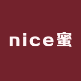 nice蜜
