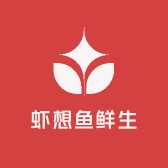 虾想鱼鲜生