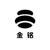 景德镇金铭陶瓷餐具