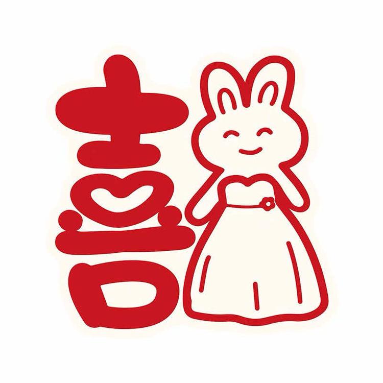 随风家居地毯