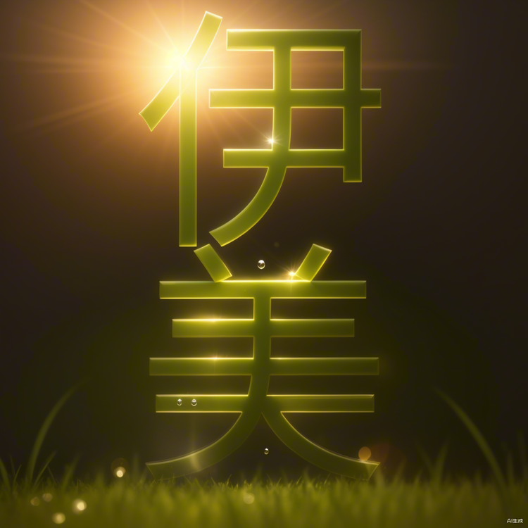 尹美优品好铺