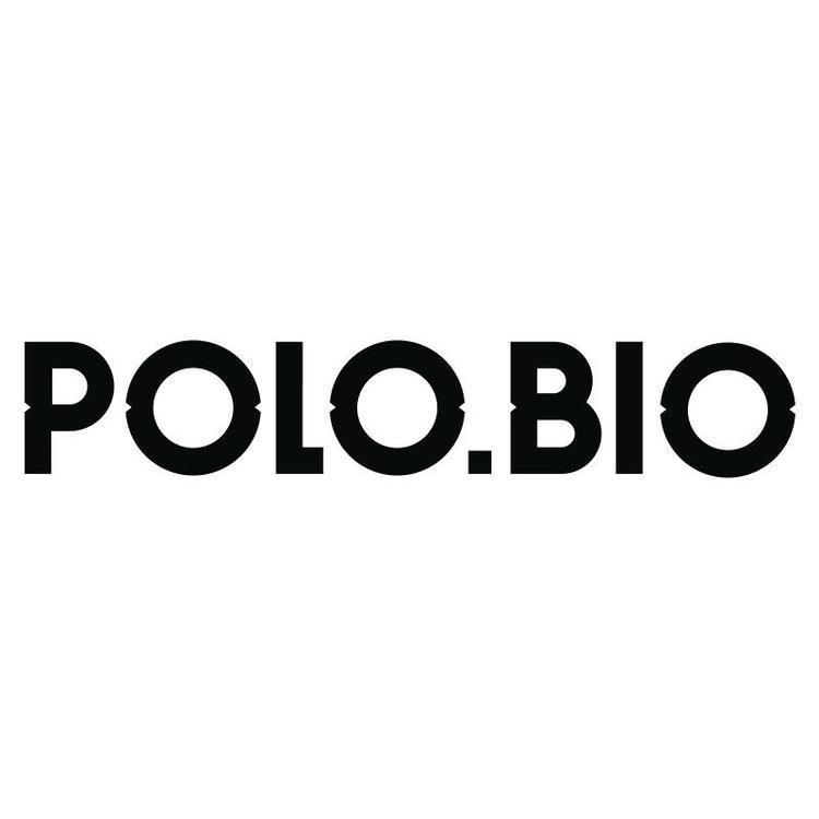 POLOBIO北京中加柏强生物科技有限公司营养膳食专卖店