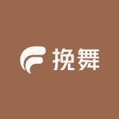 小贾小铺