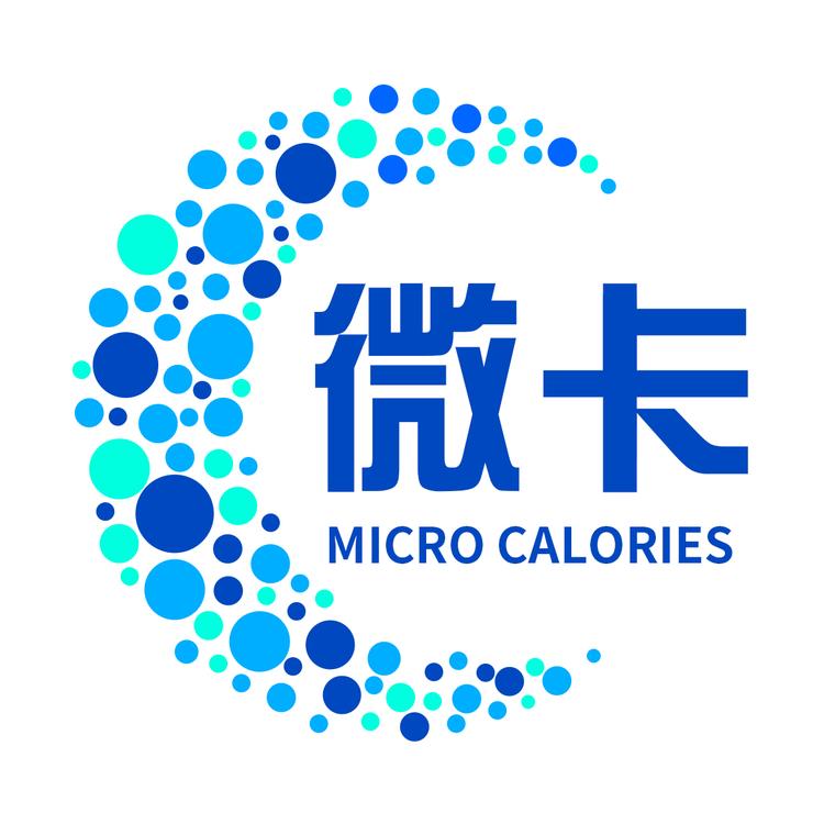 微卡美食中心