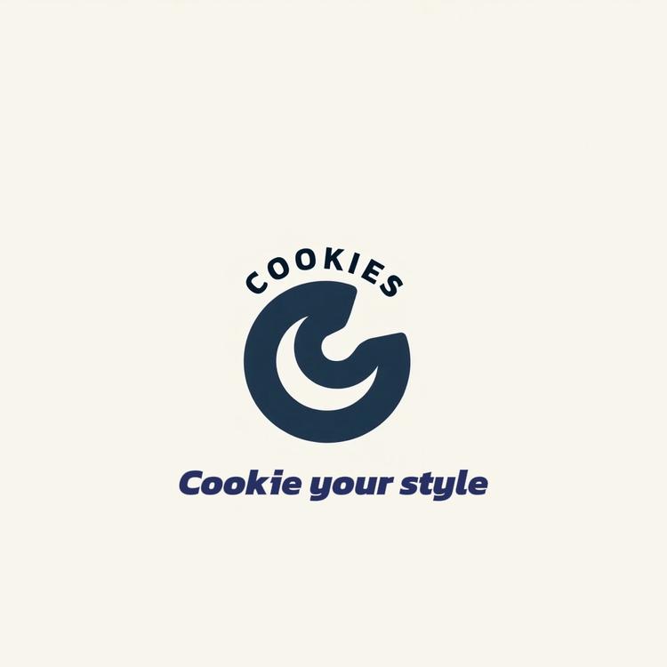 cookies饰品
