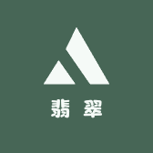 翡翠总裁
