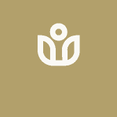 敬格优品严选店