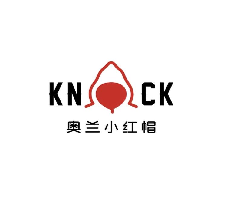 奥兰小红帽官方旗舰店