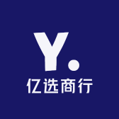亿选商行