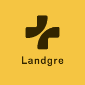Lnga Landgre虎宝专卖店