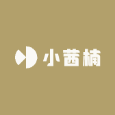 小茜楠