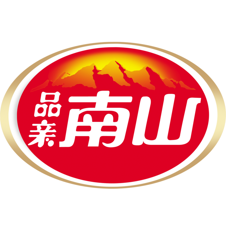 品亲南山九九冲饮零售专卖店