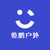 乾鹏户外