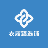 都是牌牌哦1