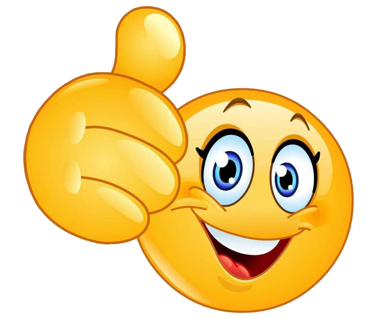 滨州大拇指装饰工程有限公司的小店