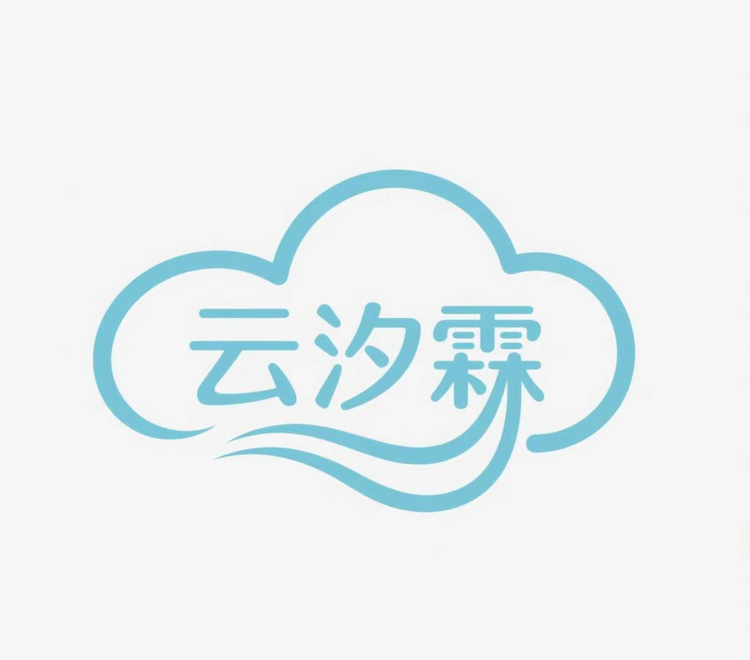 s云汐霖汽车用品