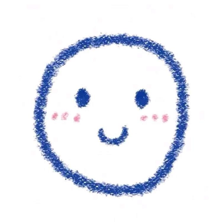 时尚优品百货y