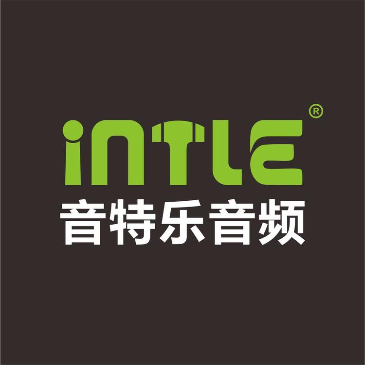 音特乐音频