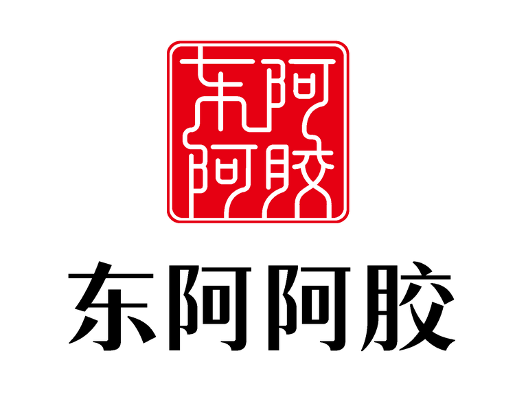 东阿阿胶东阿阿胶燕窝专卖店