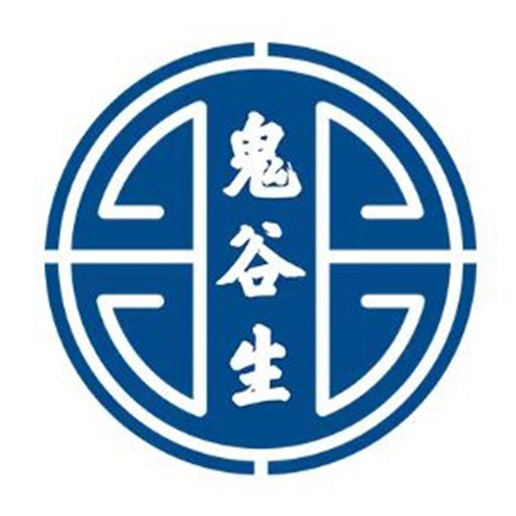 鬼谷生知识严选个体店