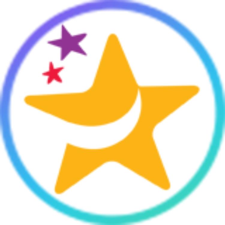 彩滋云星易专卖店