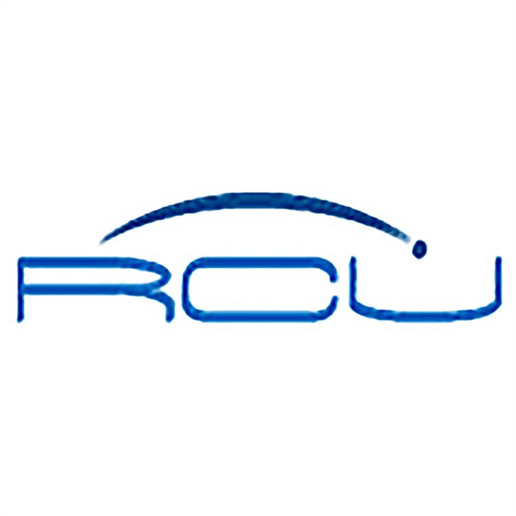 阿士优智能安防工厂店