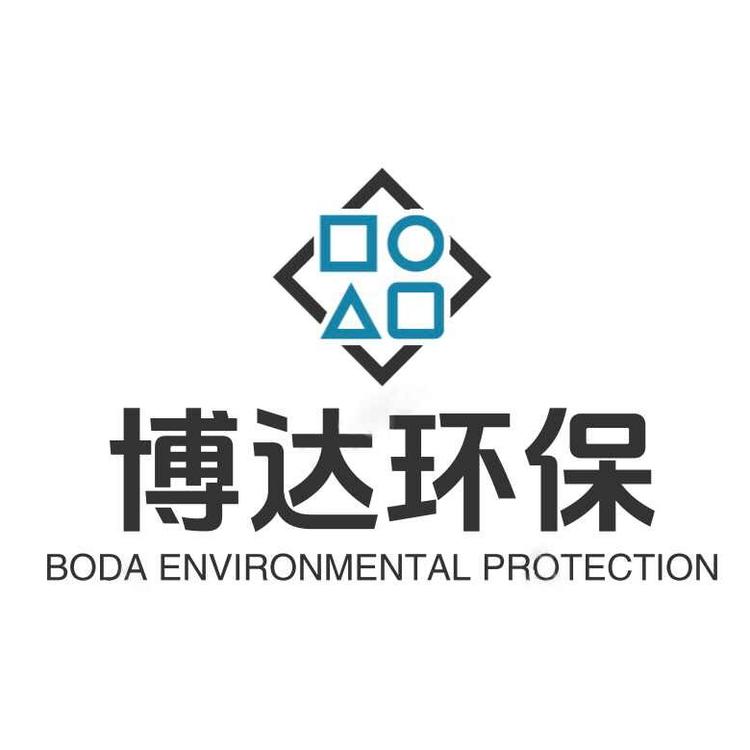 河南博达环保科技