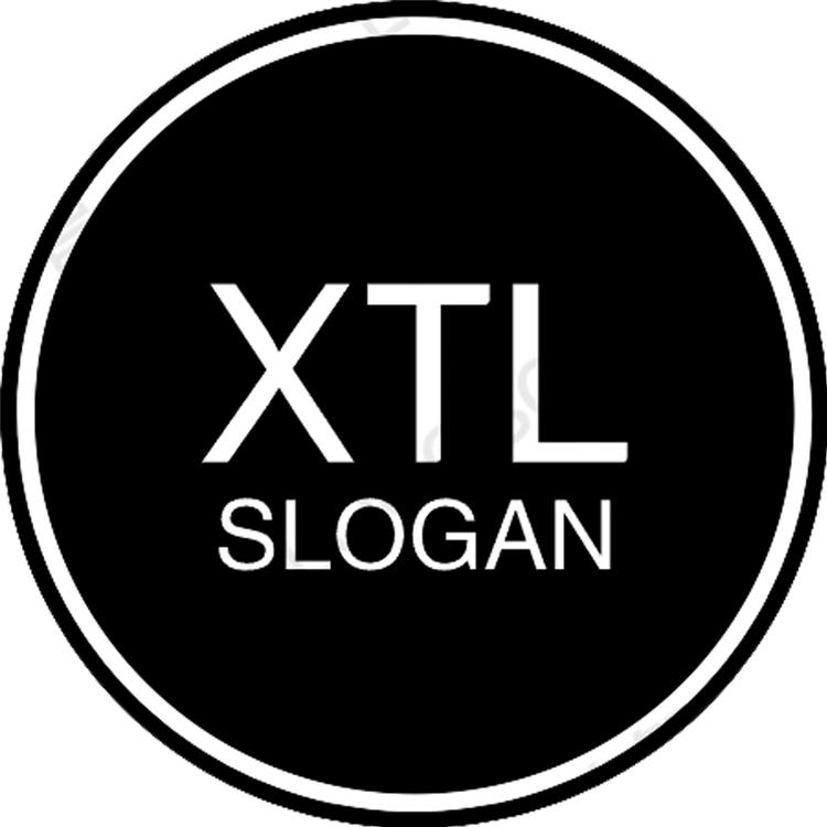 XTL服饰