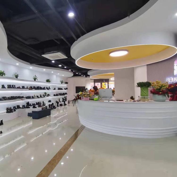 平阳县金韩沙电子商务商行的小店个体店