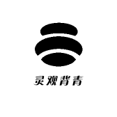 鳉灵观背青鳉