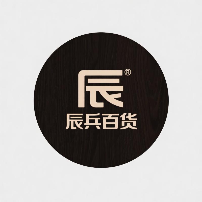 辰兵百货优品店