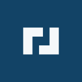 必妮美食工厂店