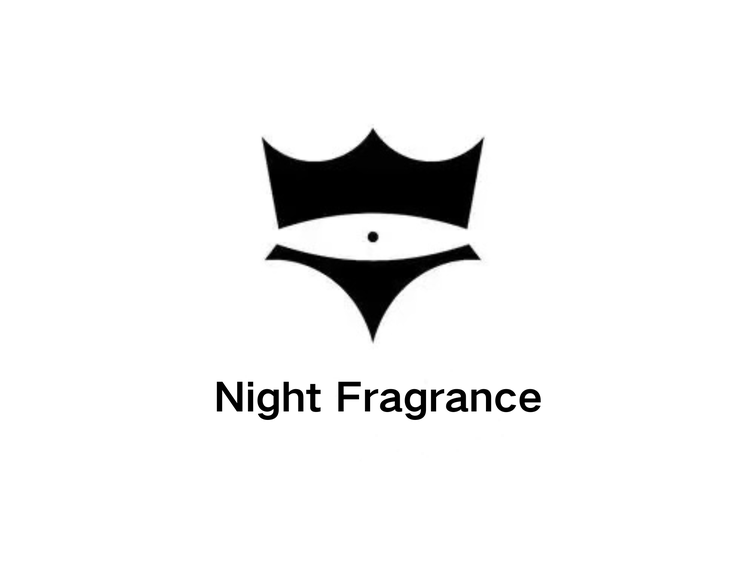 夜幽香