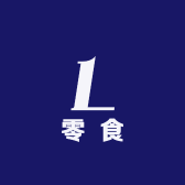 乐一甄选店