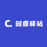 音尚生活馆