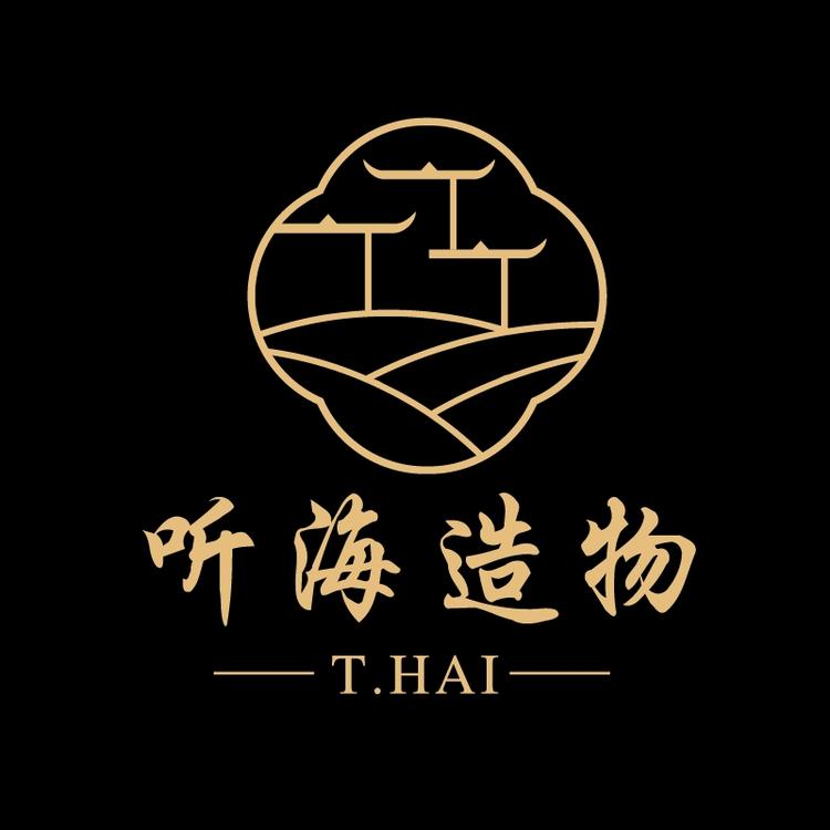 听海造物