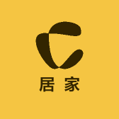 弦乐居家风尚优品