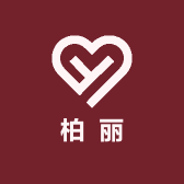 柏丽时尚女鞋