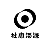 杜康酒源专营店