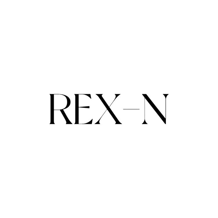 REXN