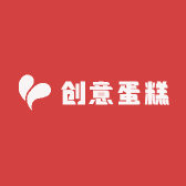 长葛护理创意屋