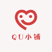QU小铺