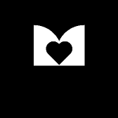 叶县龙泉乡腾飞手机店